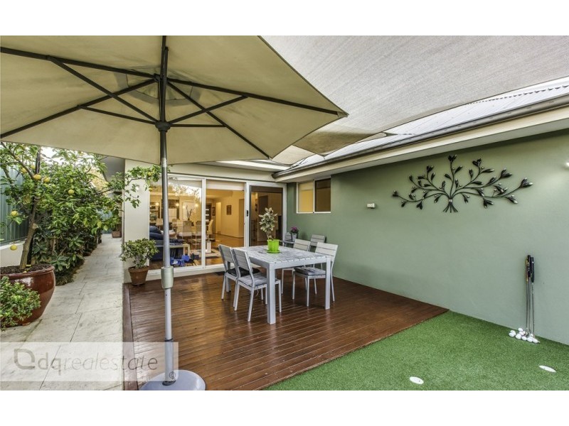 16 Hersey Parkway, Landsdale WA 6065