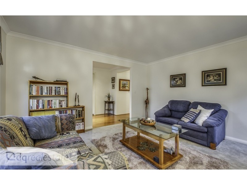 16 Hersey Parkway, Landsdale WA 6065