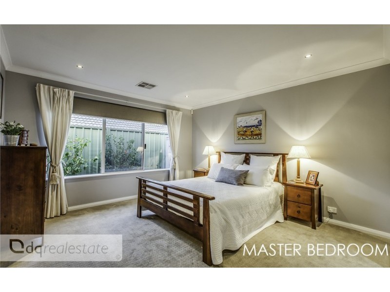 16 Hersey Parkway, Landsdale WA 6065