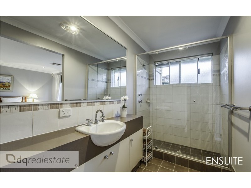 16 Hersey Parkway, Landsdale WA 6065