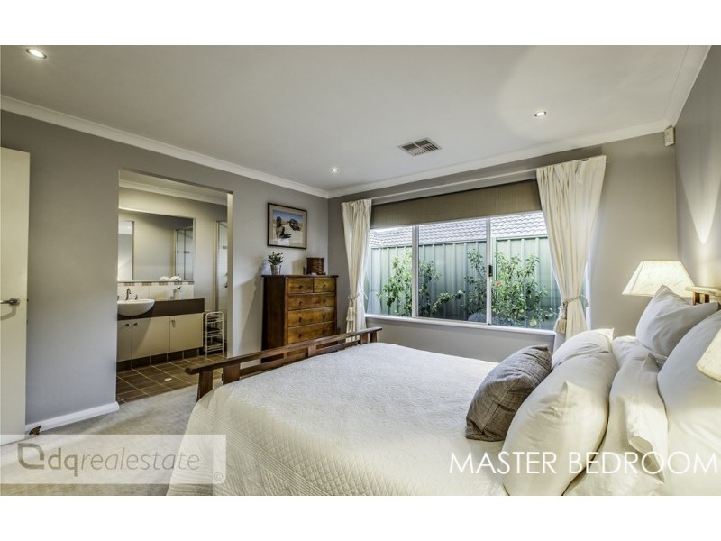 16 Hersey Parkway, Landsdale WA 6065