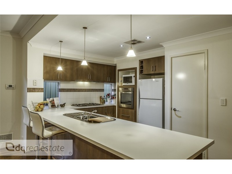 16 Hersey Parkway, Landsdale WA 6065