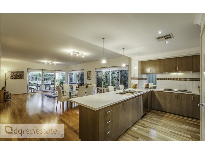 16 Hersey Parkway, Landsdale WA 6065