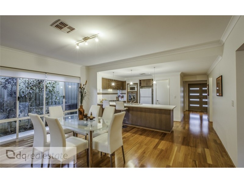 16 Hersey Parkway, Landsdale WA 6065