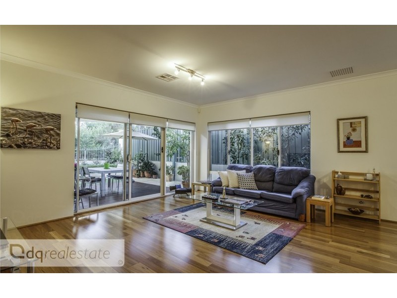 16 Hersey Parkway, Landsdale WA 6065