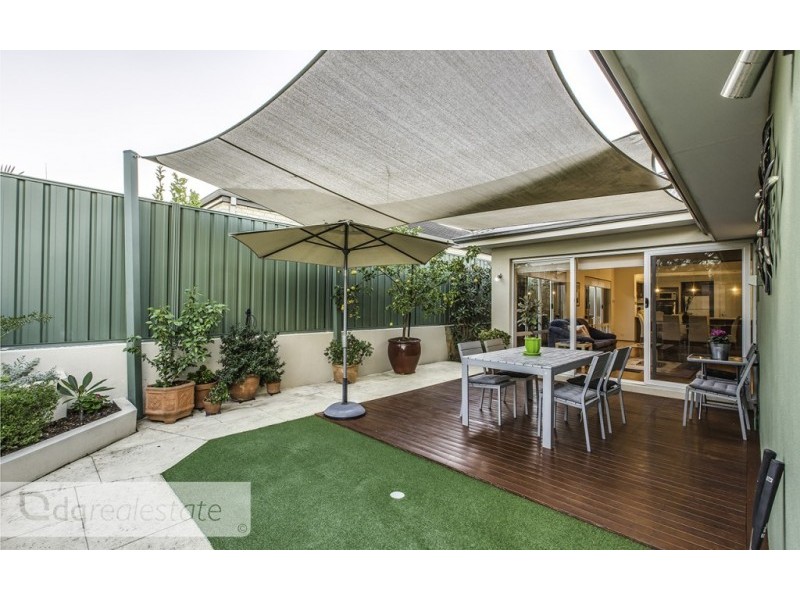 16 Hersey Parkway, Landsdale WA 6065