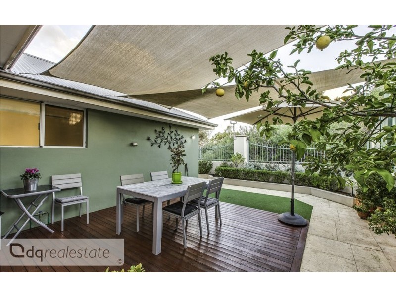 16 Hersey Parkway, Landsdale WA 6065