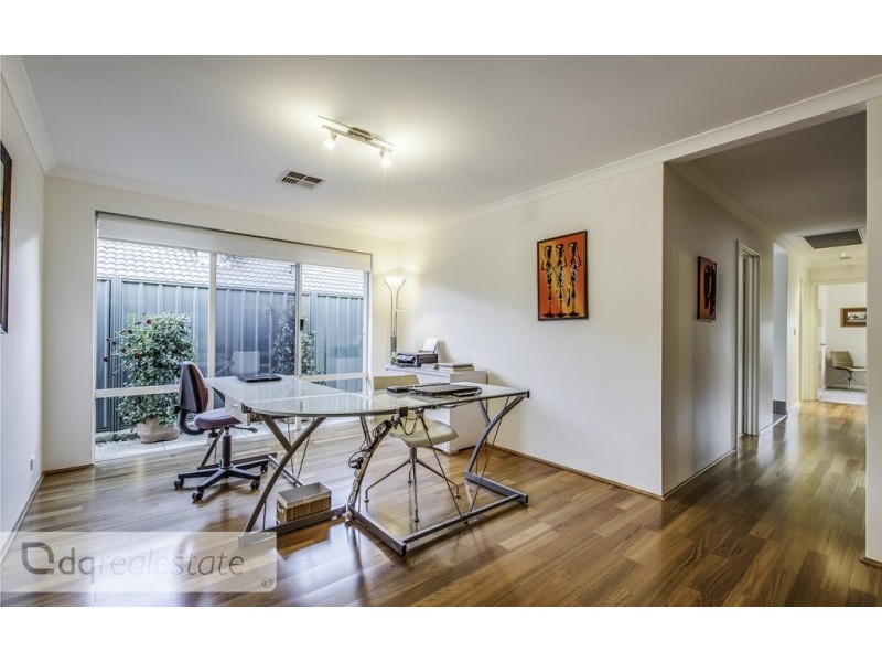 16 Hersey Parkway, Landsdale WA 6065