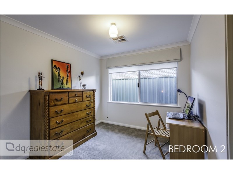 16 Hersey Parkway, Landsdale WA 6065