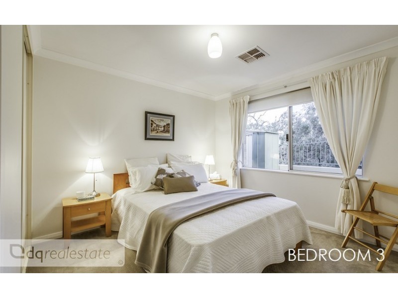 16 Hersey Parkway, Landsdale WA 6065