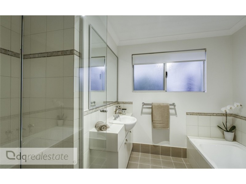 16 Hersey Parkway, Landsdale WA 6065