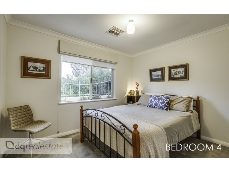 16 Hersey Parkway, Landsdale WA 6065