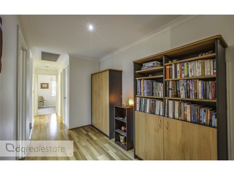 16 Hersey Parkway, Landsdale WA 6065