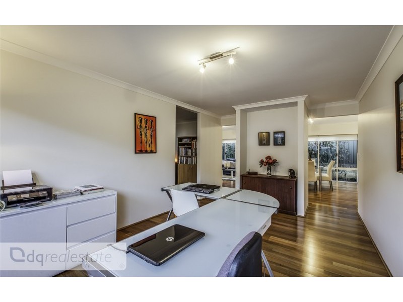 16 Hersey Parkway, Landsdale WA 6065