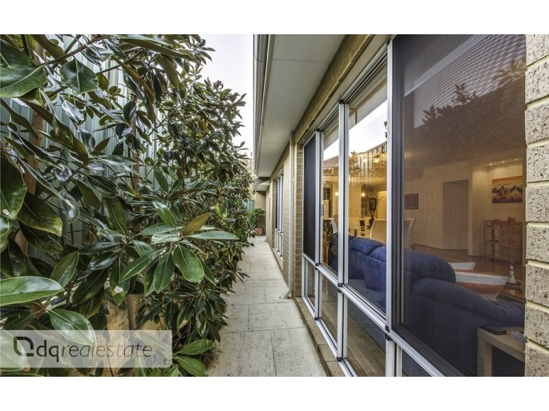 16 Hersey Parkway, Landsdale WA 6065