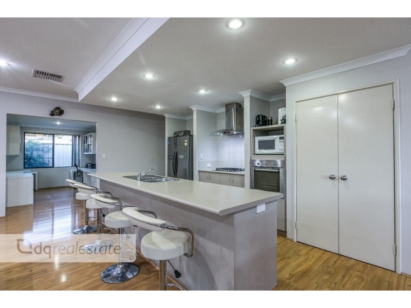 29 Camrose Lane, Darch WA 6065