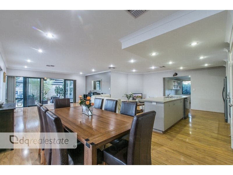 29 Camrose Lane, Darch WA 6065