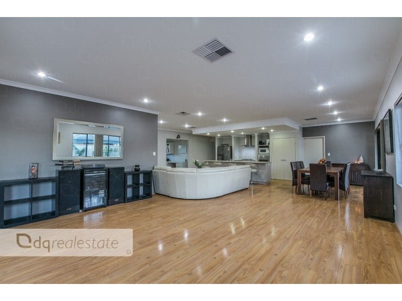 29 Camrose Lane, Darch WA 6065