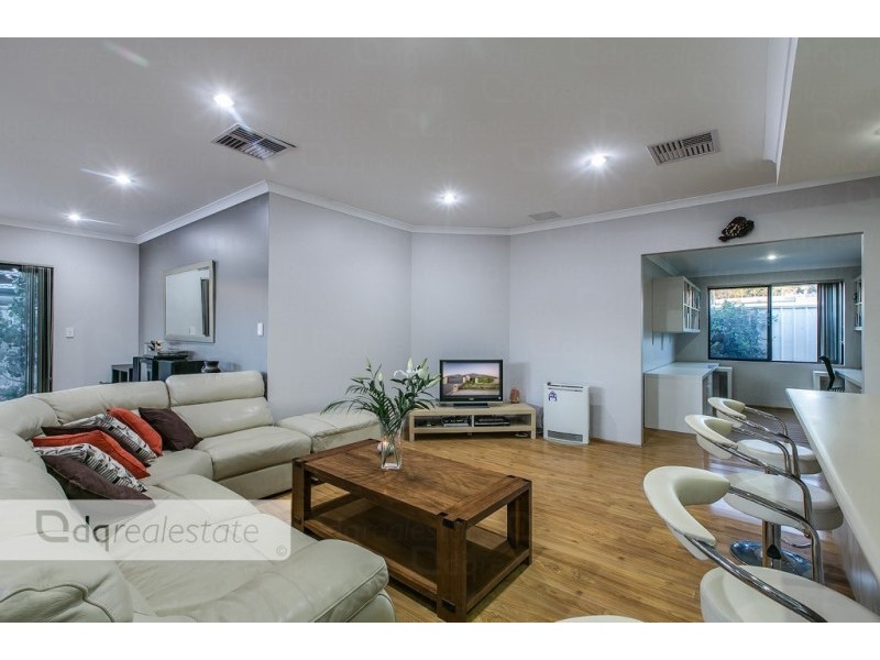 29 Camrose Lane, Darch WA 6065