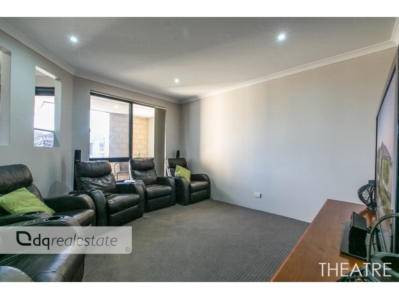 29 Camrose Lane, Darch WA 6065