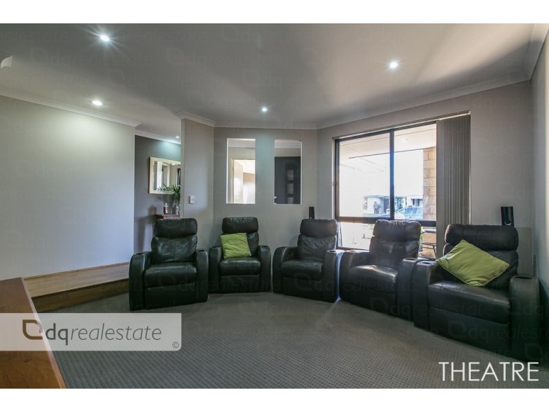 29 Camrose Lane, Darch WA 6065