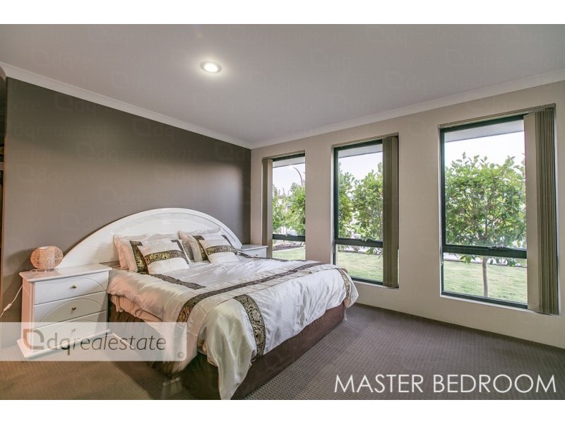 29 Camrose Lane, Darch WA 6065