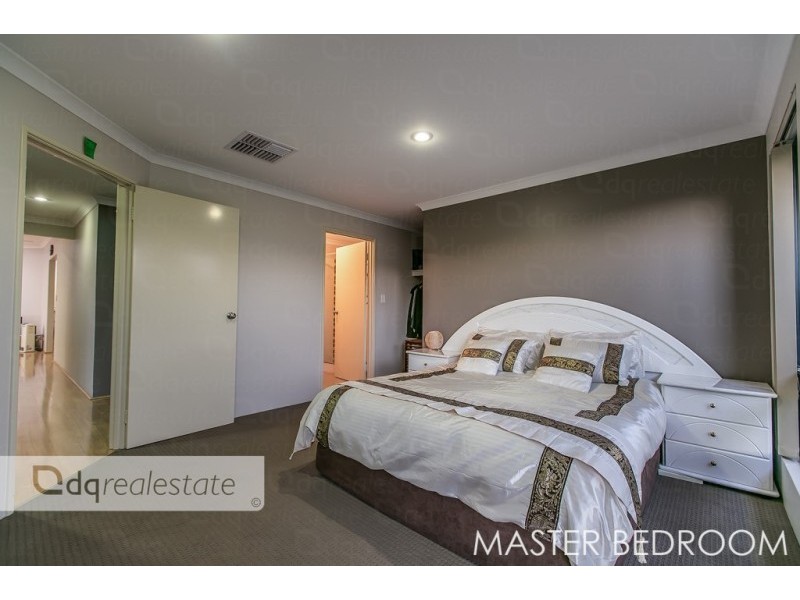 29 Camrose Lane, Darch WA 6065