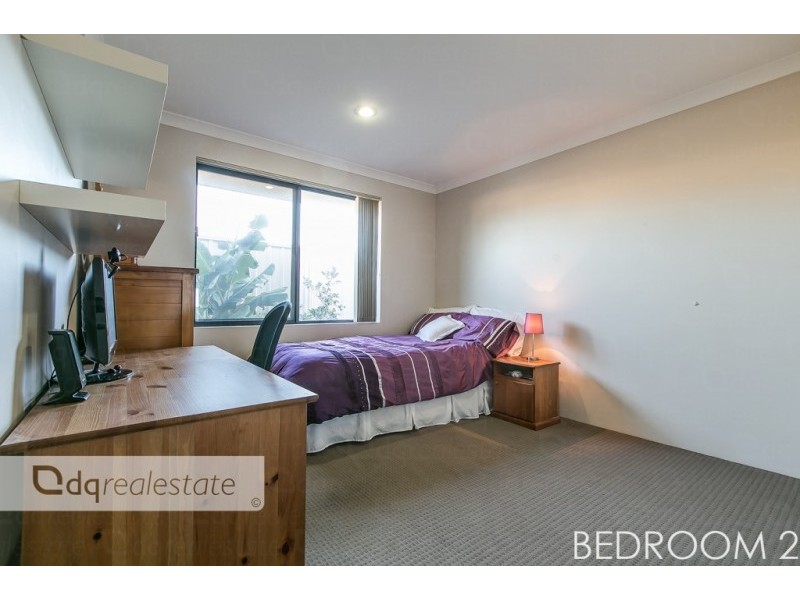 29 Camrose Lane, Darch WA 6065