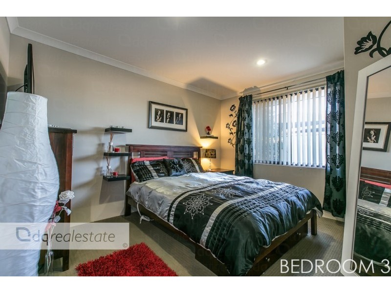 29 Camrose Lane, Darch WA 6065