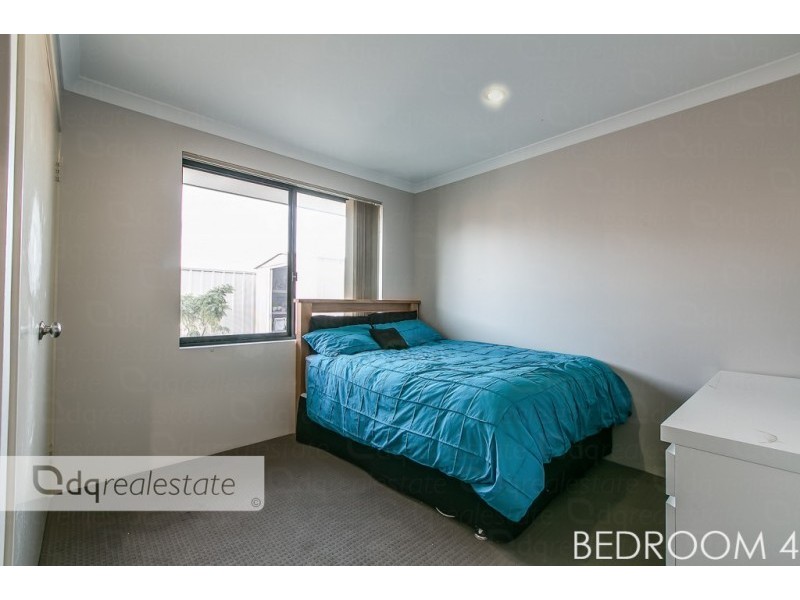 29 Camrose Lane, Darch WA 6065