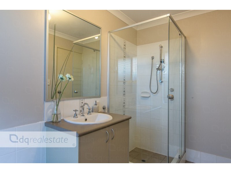 29 Camrose Lane, Darch WA 6065