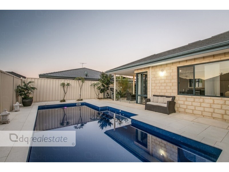 29 Camrose Lane, Darch WA 6065