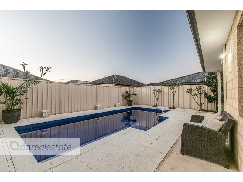 29 Camrose Lane, Darch WA 6065