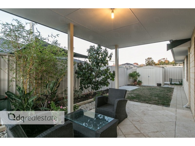 29 Camrose Lane, Darch WA 6065