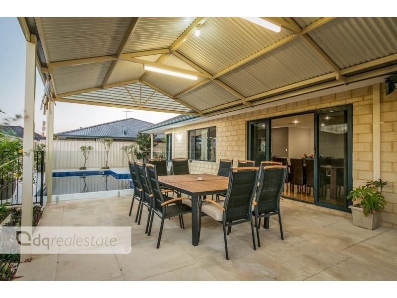 29 Camrose Lane, Darch WA 6065