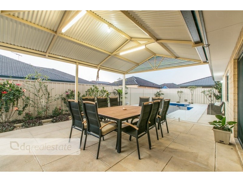 29 Camrose Lane, Darch WA 6065