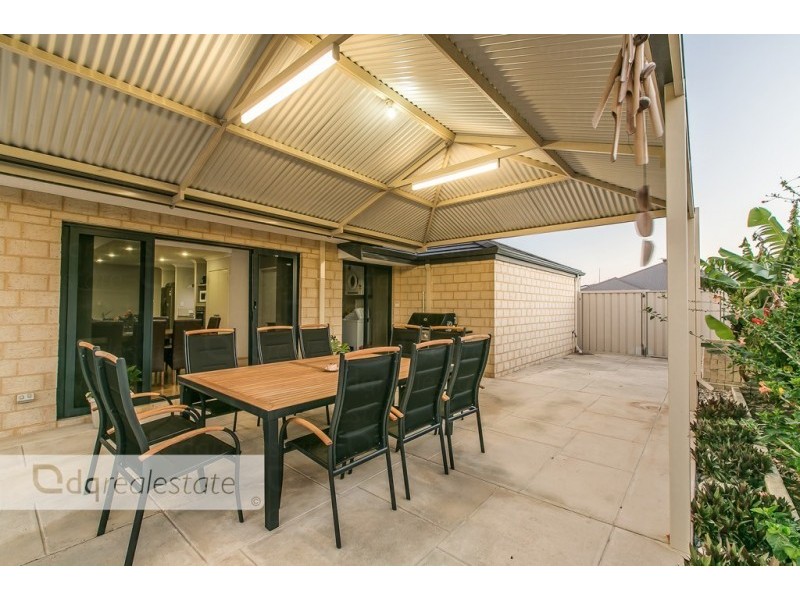 29 Camrose Lane, Darch WA 6065