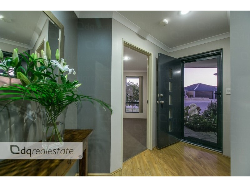 29 Camrose Lane, Darch WA 6065