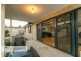 29 Camrose Lane, Darch WA 6065