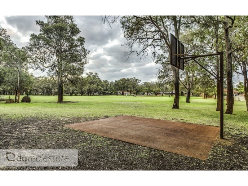 3 Cobradah Way, Kingsley WA 6026