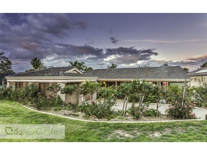 3 Cobradah Way, Kingsley WA 6026