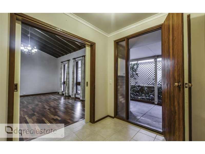 3 Cobradah Way, Kingsley WA 6026