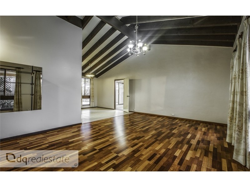 3 Cobradah Way, Kingsley WA 6026