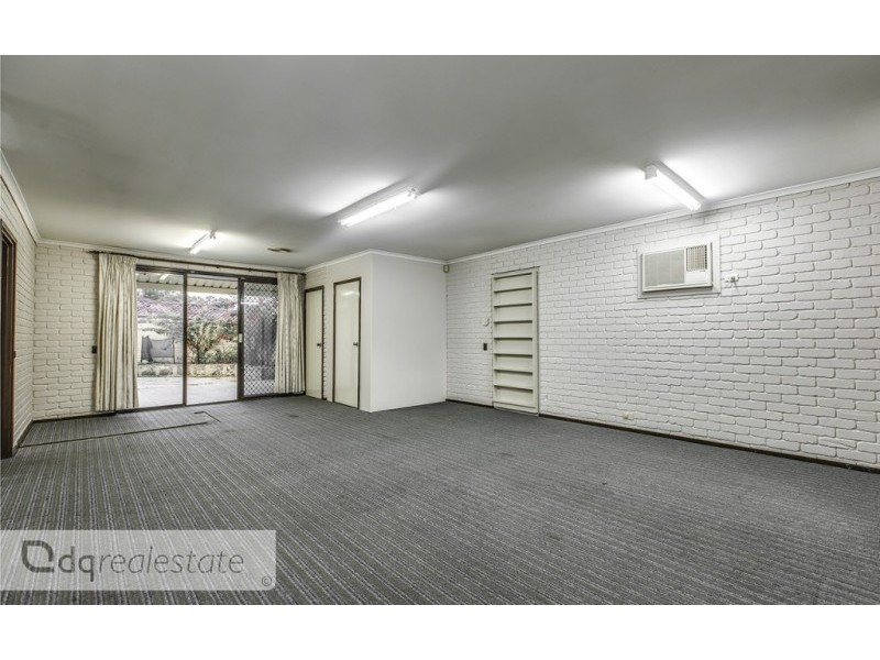 3 Cobradah Way, Kingsley WA 6026