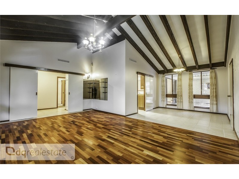 3 Cobradah Way, Kingsley WA 6026