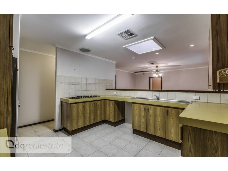 3 Cobradah Way, Kingsley WA 6026