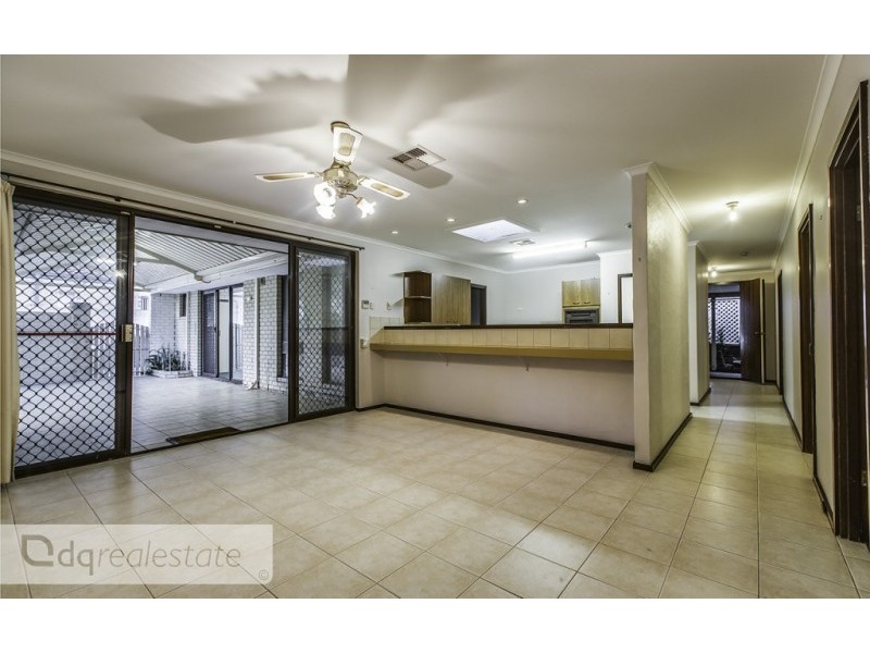 3 Cobradah Way, Kingsley WA 6026