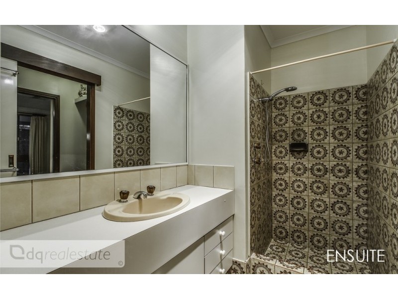 3 Cobradah Way, Kingsley WA 6026