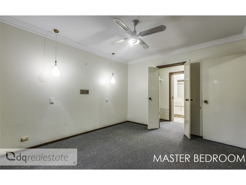 3 Cobradah Way, Kingsley WA 6026