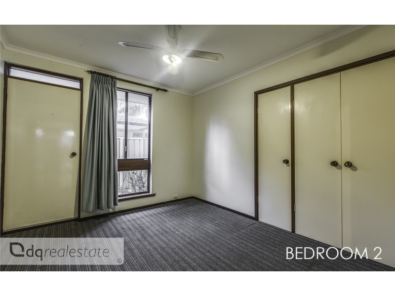 3 Cobradah Way, Kingsley WA 6026